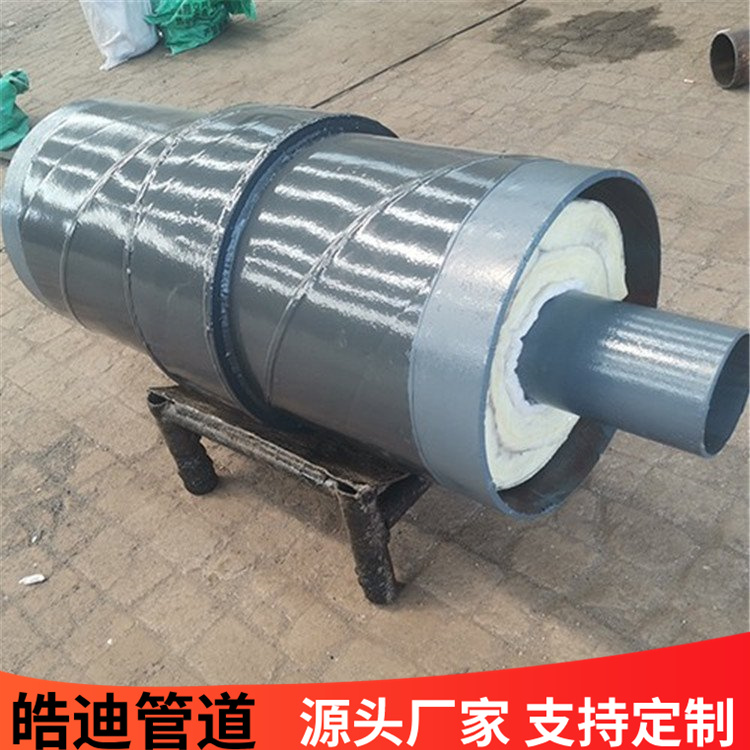 澳门精准一码发财202年