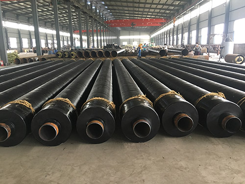 澳门精准一码发财202年