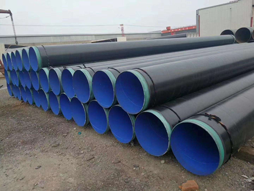 澳门精准一码发财202年