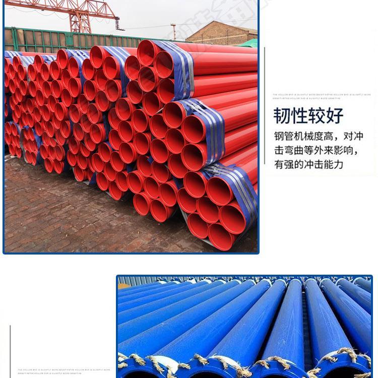 澳门精准一码发财202年