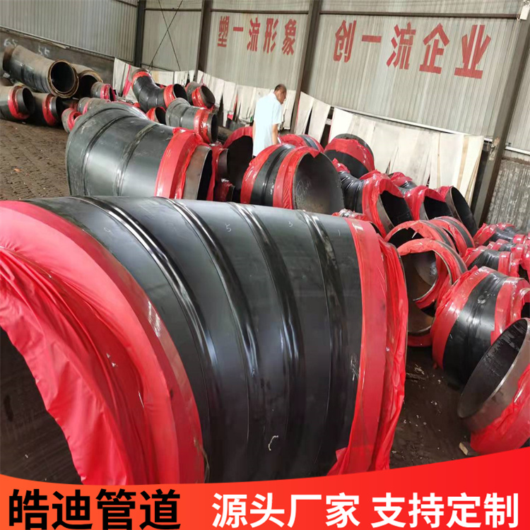 澳门精准一码发财202年