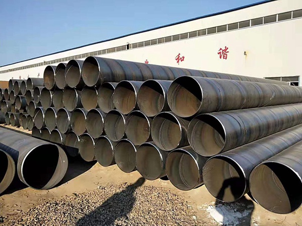 澳门精准一码发财202年