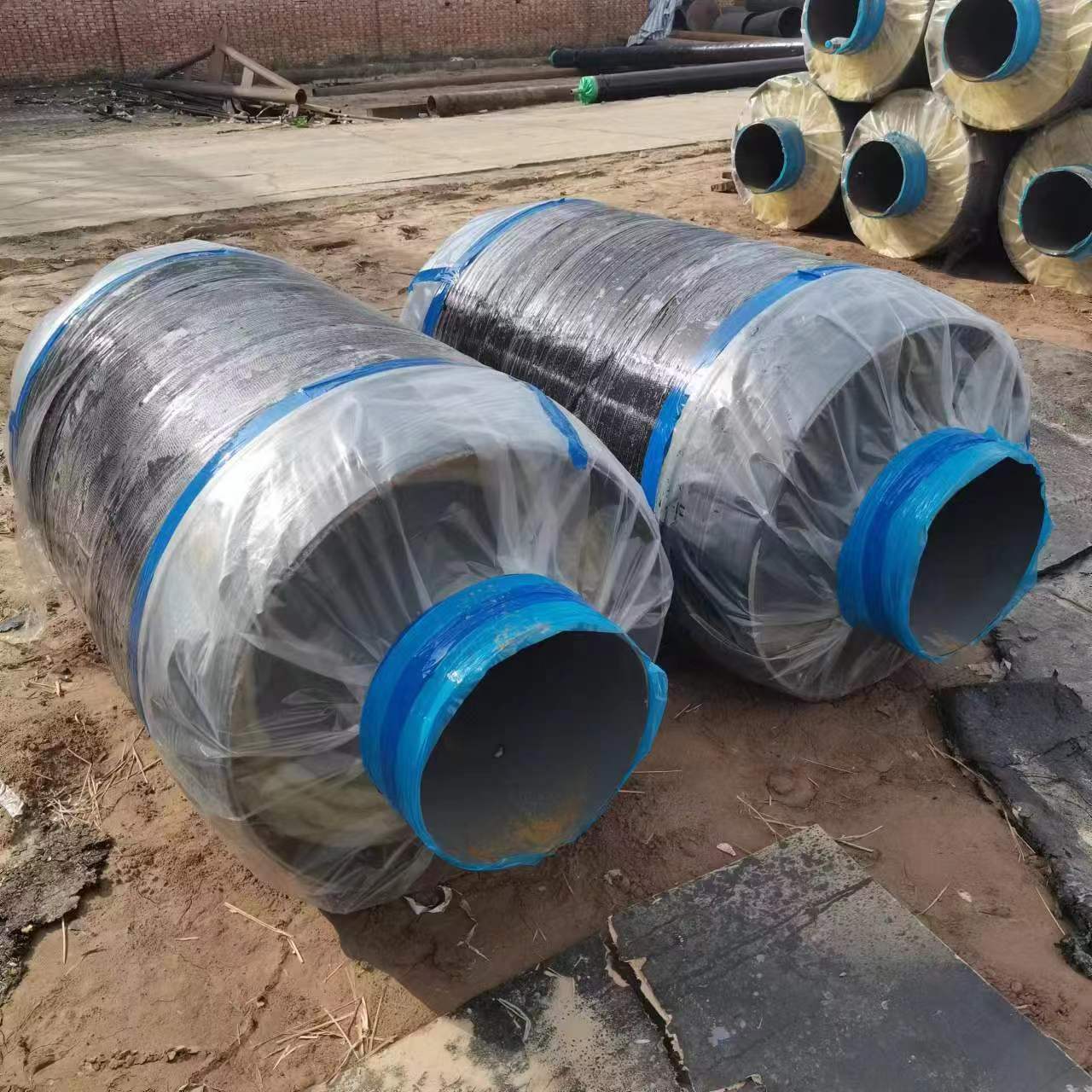 澳门精准一码发财202年