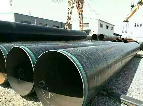 澳门精准一码发财202年