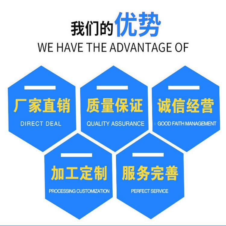 澳门精准一码发财202年