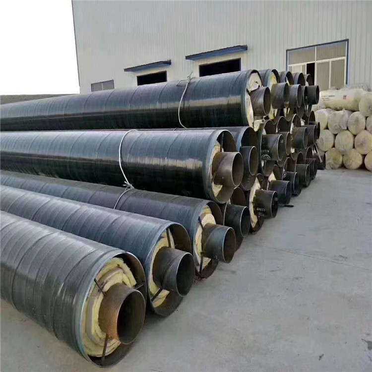澳门精准一码发财202年