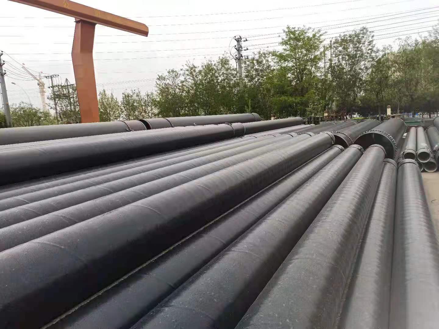 澳门精准一码发财202年