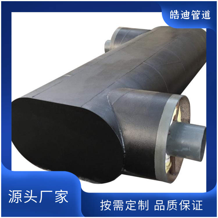 澳门精准一码发财202年