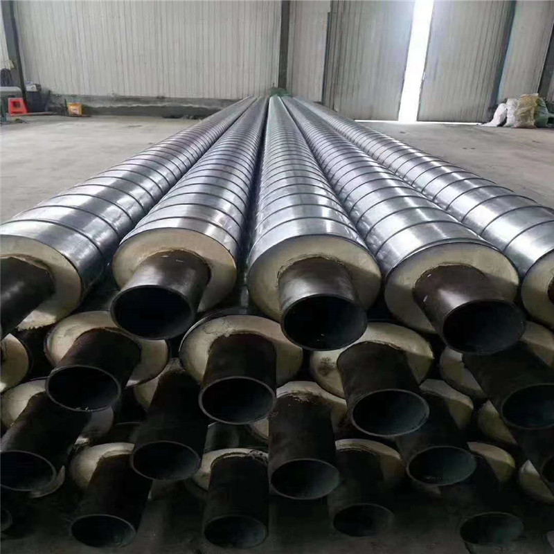 澳门精准一码发财202年