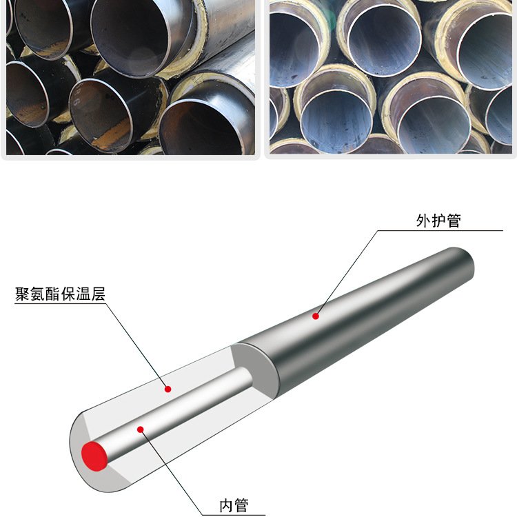 澳门精准一码发财202年