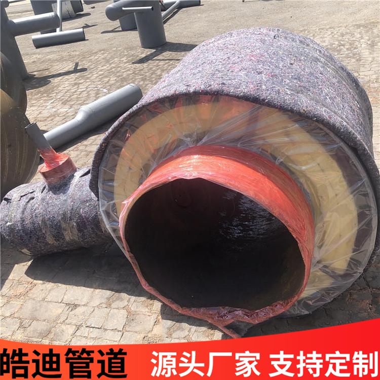 澳门精准一码发财202年