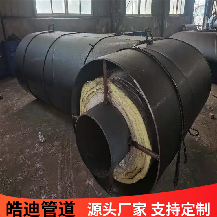 澳门精准一码发财202年