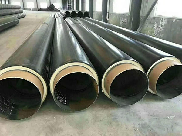 澳门精准一码发财202年