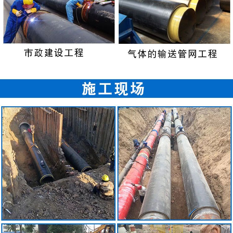 澳门精准一码发财202年